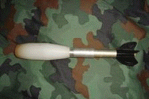 Slika //tromblon1.gif