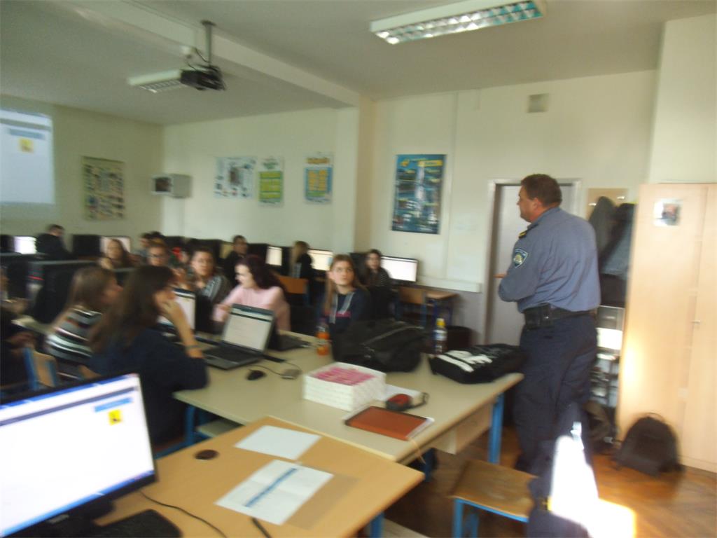 Slika /2018/DSCF2171.JPG
