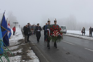 Slika /2018/GREDA/naslov.jpg