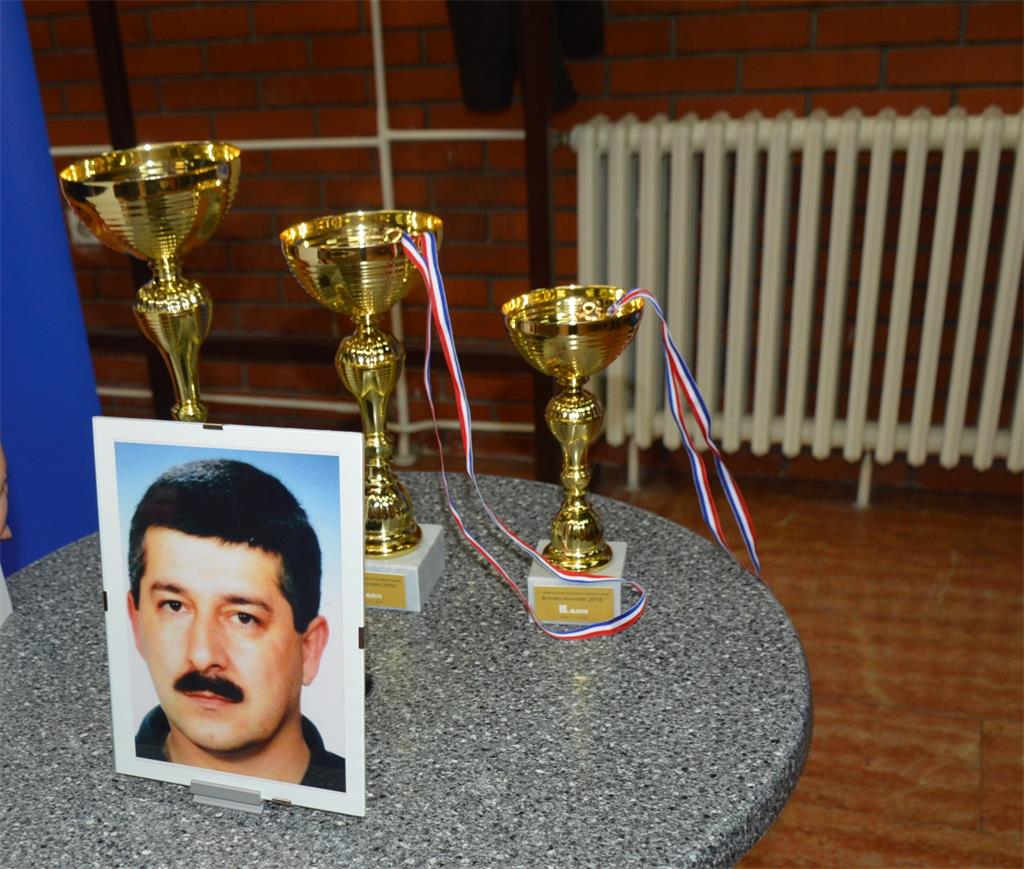 Slika /2018/HORVATIN/DSC_8960.JPG