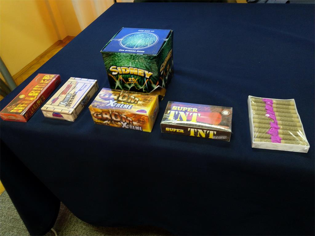 Slika /2018/MIRIDOBRO/IMG_20181213_105315.jpg