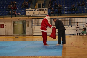 Slika /2018/POLIGRE/naslov.jpg