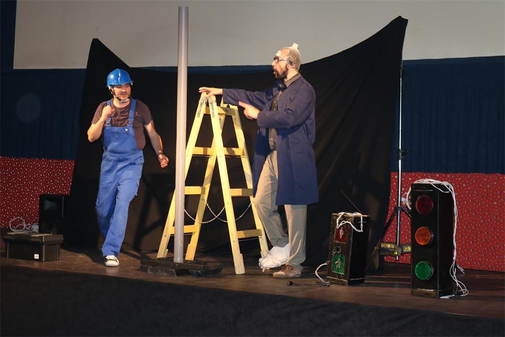 Slika /2018/PREDSTAVA/IMG_7477.JPG