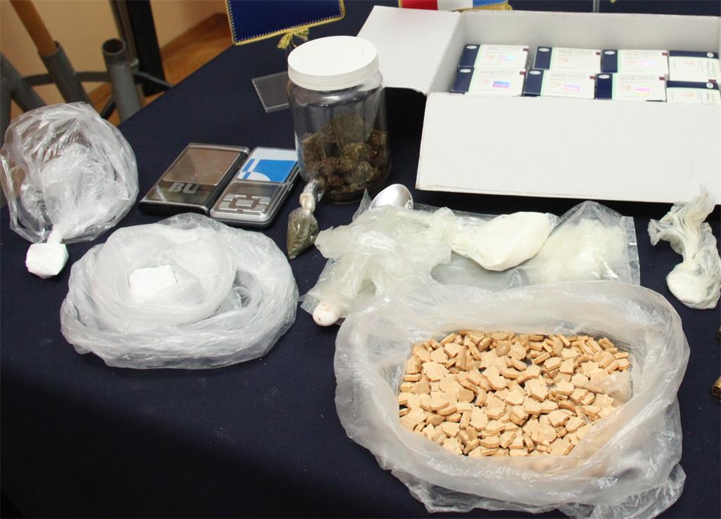 Slika /2018/Presdroga/IMG_7684.JPG