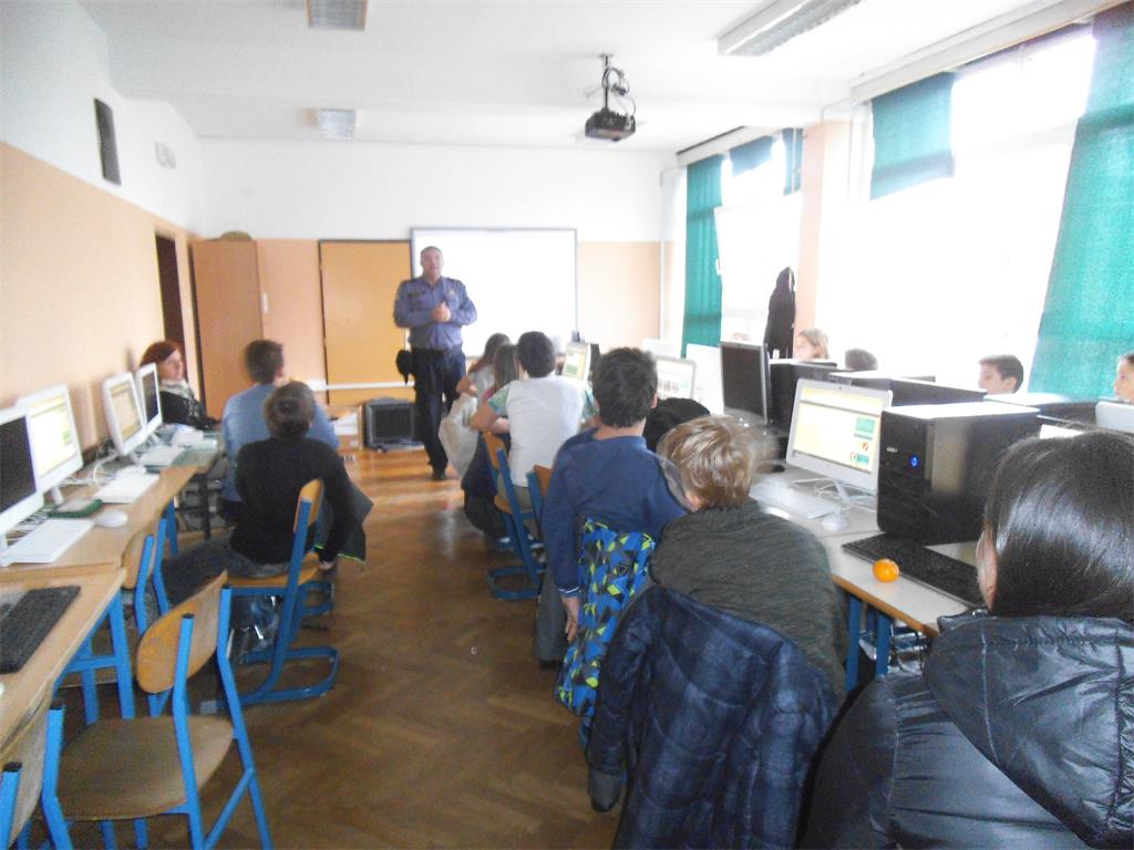 Slika /2018/UČILICA/DSCF2241.JPG