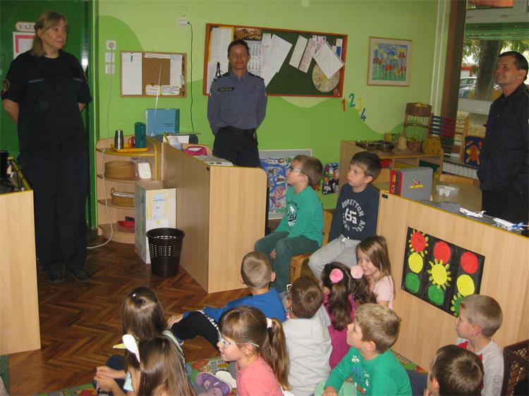 Slika /2019/1PREVENCIJA/112DRENJE/IMG_6297.JPG