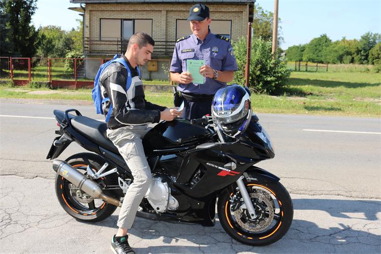Slika /2019/1PREVENCIJA/ALJMASGOSPA/IMG_0621.JPG