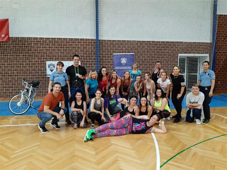 Slika /2019/1PREVENCIJA/BARANJALJETO/IMG-aa45138cca553b41f97da584f7ecdea6-V.jpg
