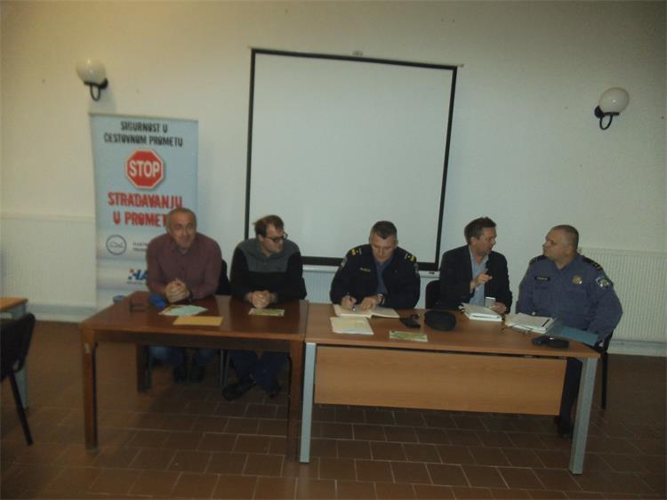 Slika /2019/1PREVENCIJA/BELJE/003.JPG