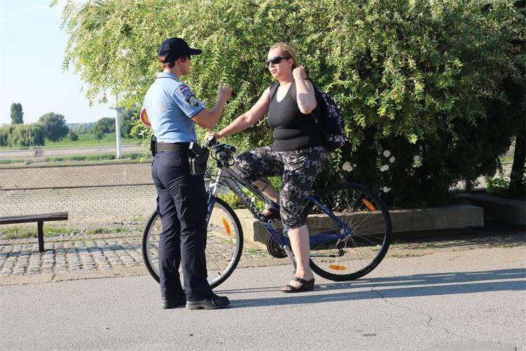 Slika /2019/1PREVENCIJA/BIC7I8/IMG_0144.JPG