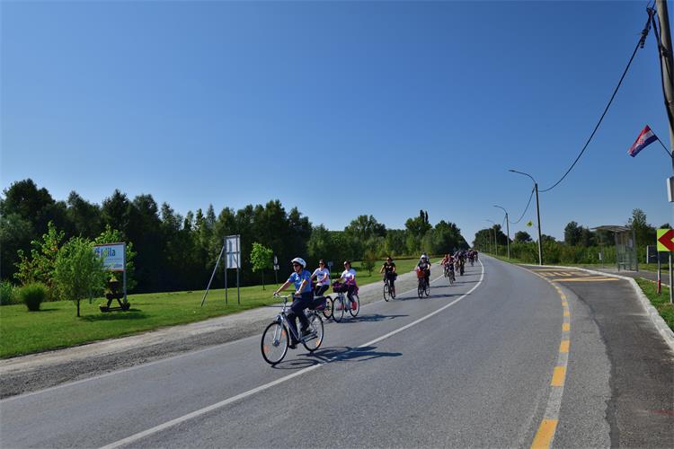 Slika /2019/1PREVENCIJA/BICIKLIJADA1609/DR0_9262.jpg