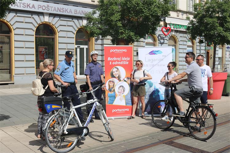 Slika /2019/1PREVENCIJA/BICIKLIJADA2019/IMG_9918.JPG