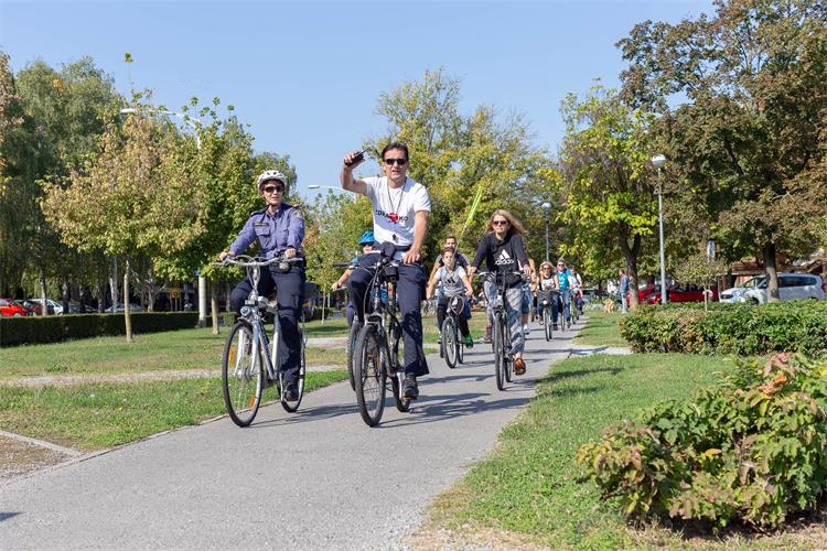 Slika /2019/1PREVENCIJA/BICIKLIJADAAZIL3009j/_MG_0039.jpg