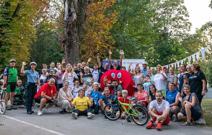 Slika /2019/1PREVENCIJA/BICIKLIJADAOSIJEK0209/FB_IMG_15674043022731834.jpg