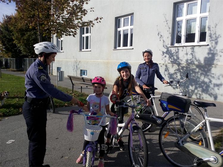 Slika /2019/1PREVENCIJA/BICIKLIRAJMO10/Naslovna.jpg