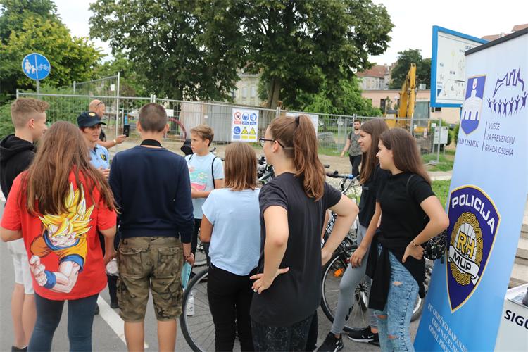 Slika /2019/1PREVENCIJA/BICIKLIRAJMOBICIKLISTICKOMOSIJEK/IMG_0072.JPG