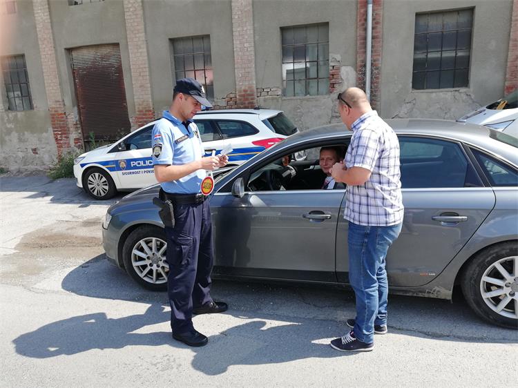 Slika /2019/1PREVENCIJA/BLAGDANILIPANJ/F-1.jpg