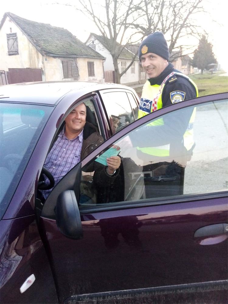 Slika /2019/1PREVENCIJA/BLAGDANING/F-1.jpg