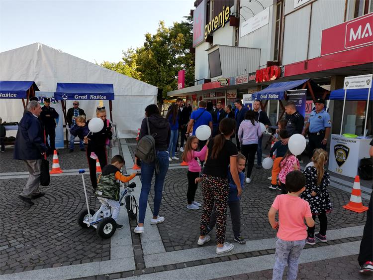 Slika /2019/1PREVENCIJA/BRANITELJINA/2.jpg