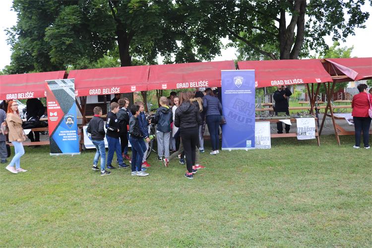 Slika /2019/1PREVENCIJA/DANBRANITELJA/IMG_9729.JPG