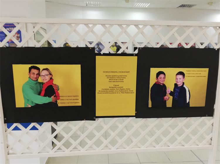 Slika /2019/1PREVENCIJA/DANROMA/IMG_20190404_144132.jpg