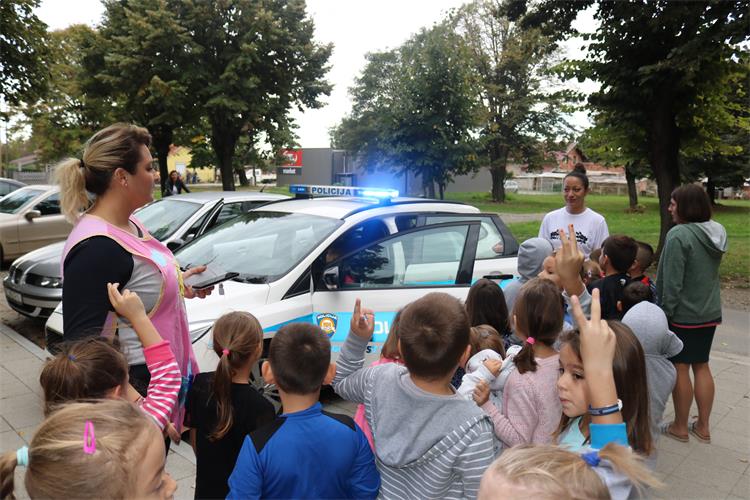 Slika /2019/1PREVENCIJA/DVDARDATanja/IMG_1398.JPG