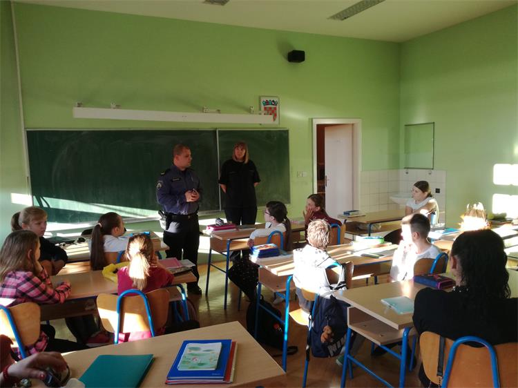 Slika /2019/1PREVENCIJA/GORJANIZIVIMOZIVOTBEZNASILJA/IMG_20191011_081049.jpg