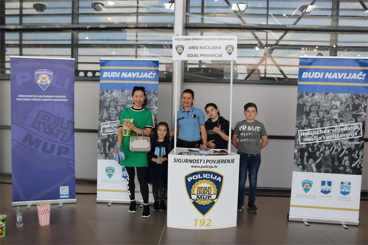 Slika /2019/1PREVENCIJA/GRADSKIVRTGIMANSTIKA/IMG_9548.JPG