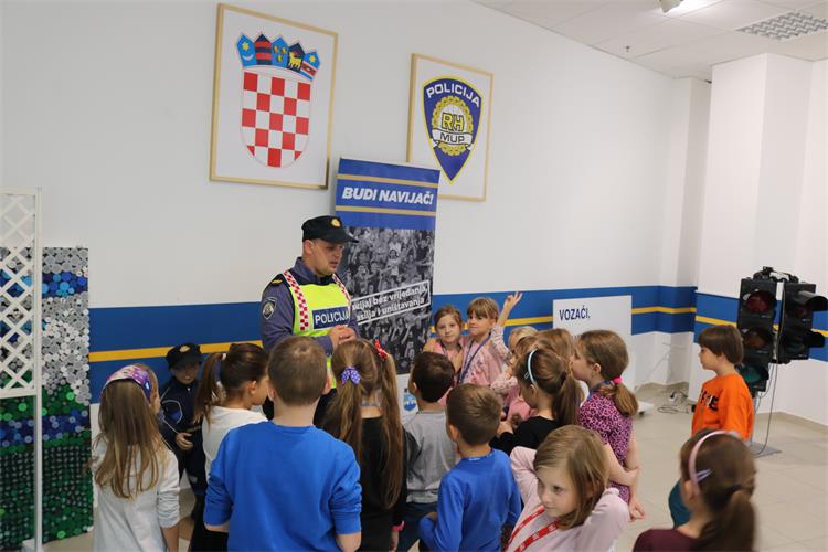 Slika /2019/1PREVENCIJA/INFOCENTAR/IMG_1290.JPG