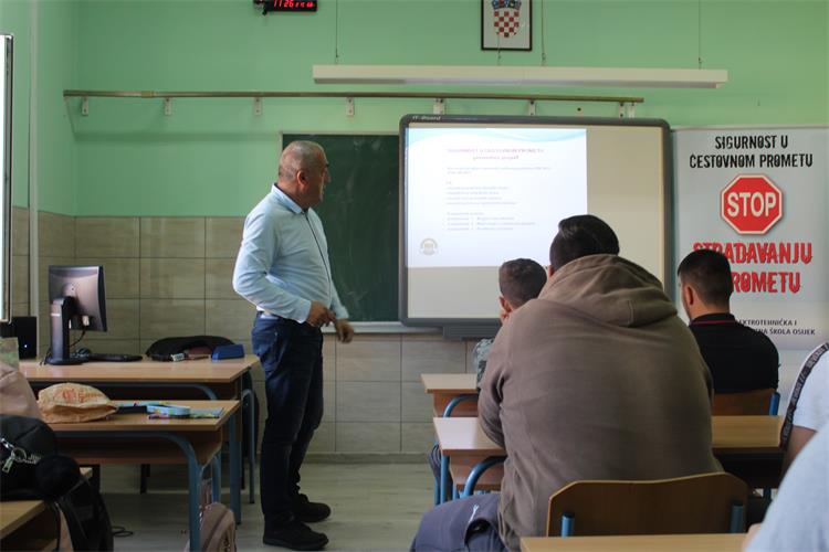 Slika /2019/1PREVENCIJA/INFODALJ/IMG_7014.JPG