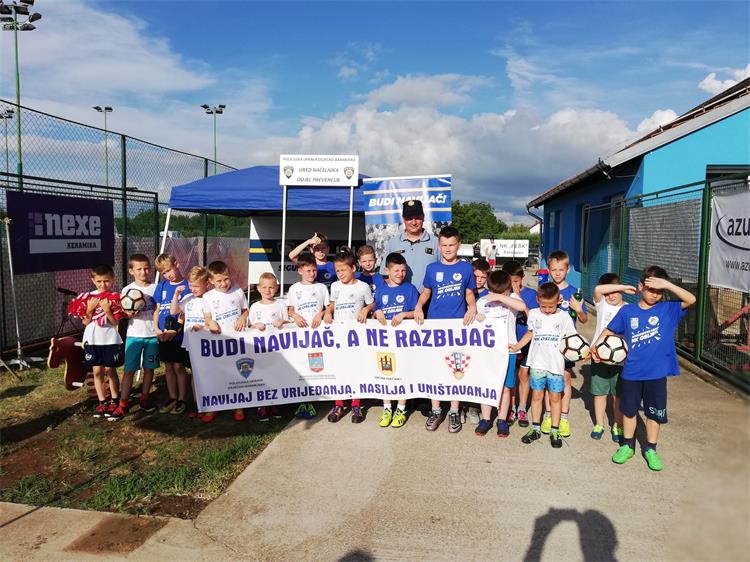 Slika /2019/1PREVENCIJA/KAMPFESK/S-1.jpg