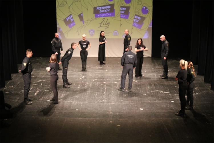 Slika /2019/1PREVENCIJA/LILY/IMG_1209.JPG