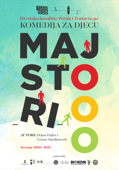 Slika /2019/1PREVENCIJA/MAJSTORIBEL/plakat.png