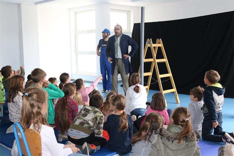 Slika /2019/1PREVENCIJA/MAJSTORIPOPOVAC/IMG_1847.JPG