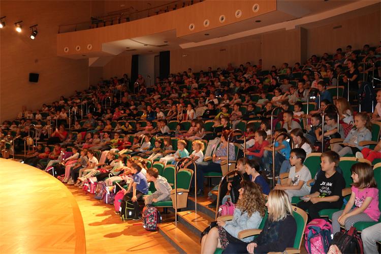 Slika /2019/1PREVENCIJA/MAJSTORIVALPOVO/IMG_9652.JPG