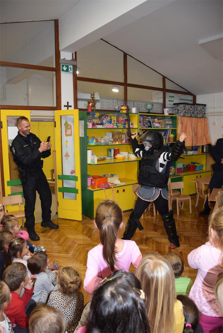 Slika /2019/1PREVENCIJA/MAZA/DSC_4255.JPG