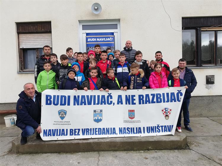 Slika /2019/1PREVENCIJA/NAVIJACSVIBANJ/1.jpg