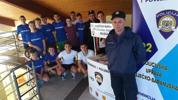 Slika /2019/1PREVENCIJA/NOGOMETBELISCE/IMG-f18d7b26628922993050bd978f2150ee-V.jpg