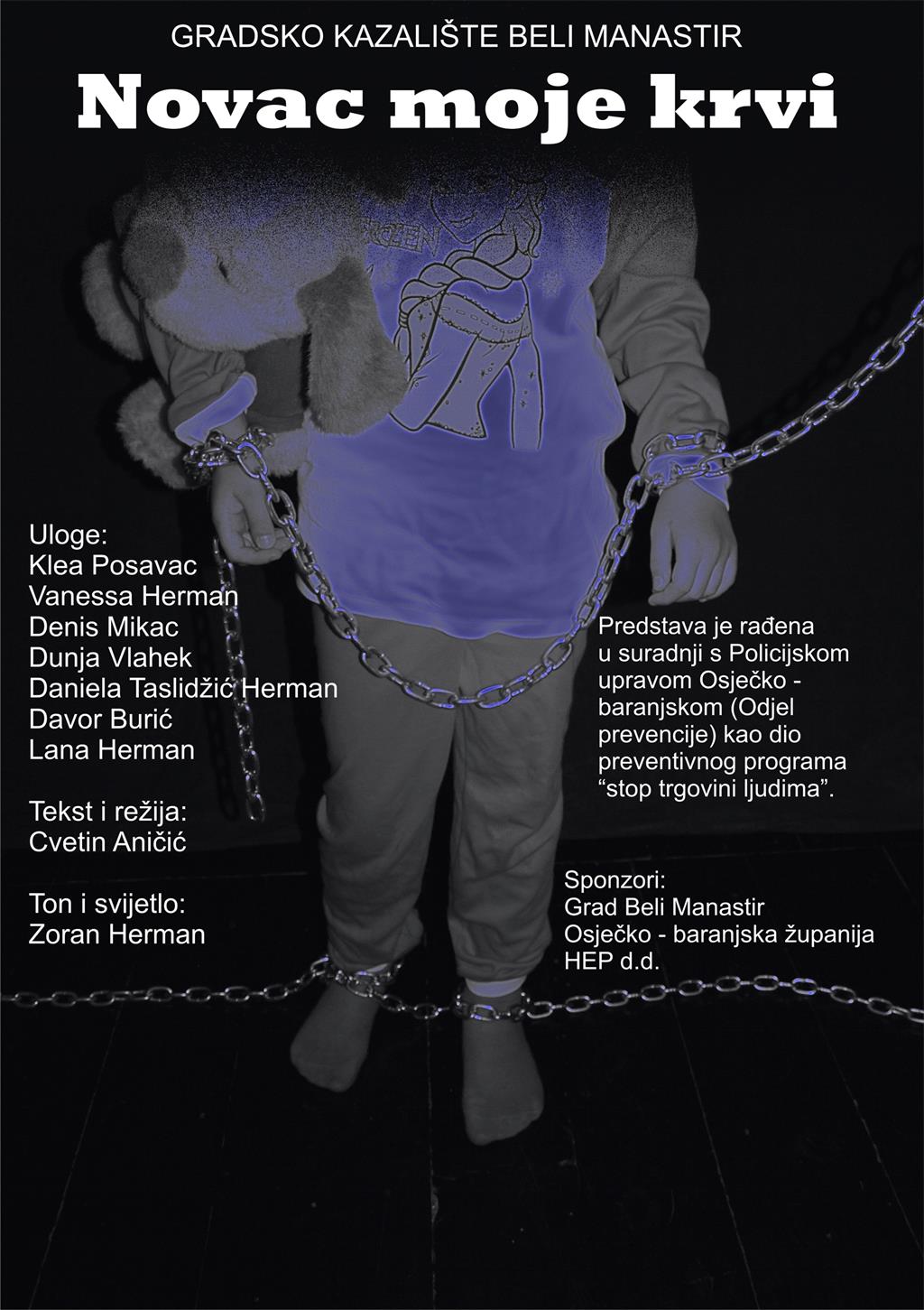 Slika /2019/1PREVENCIJA/NOVACKRVIBM/plakat-trgovina-2MB.jpg