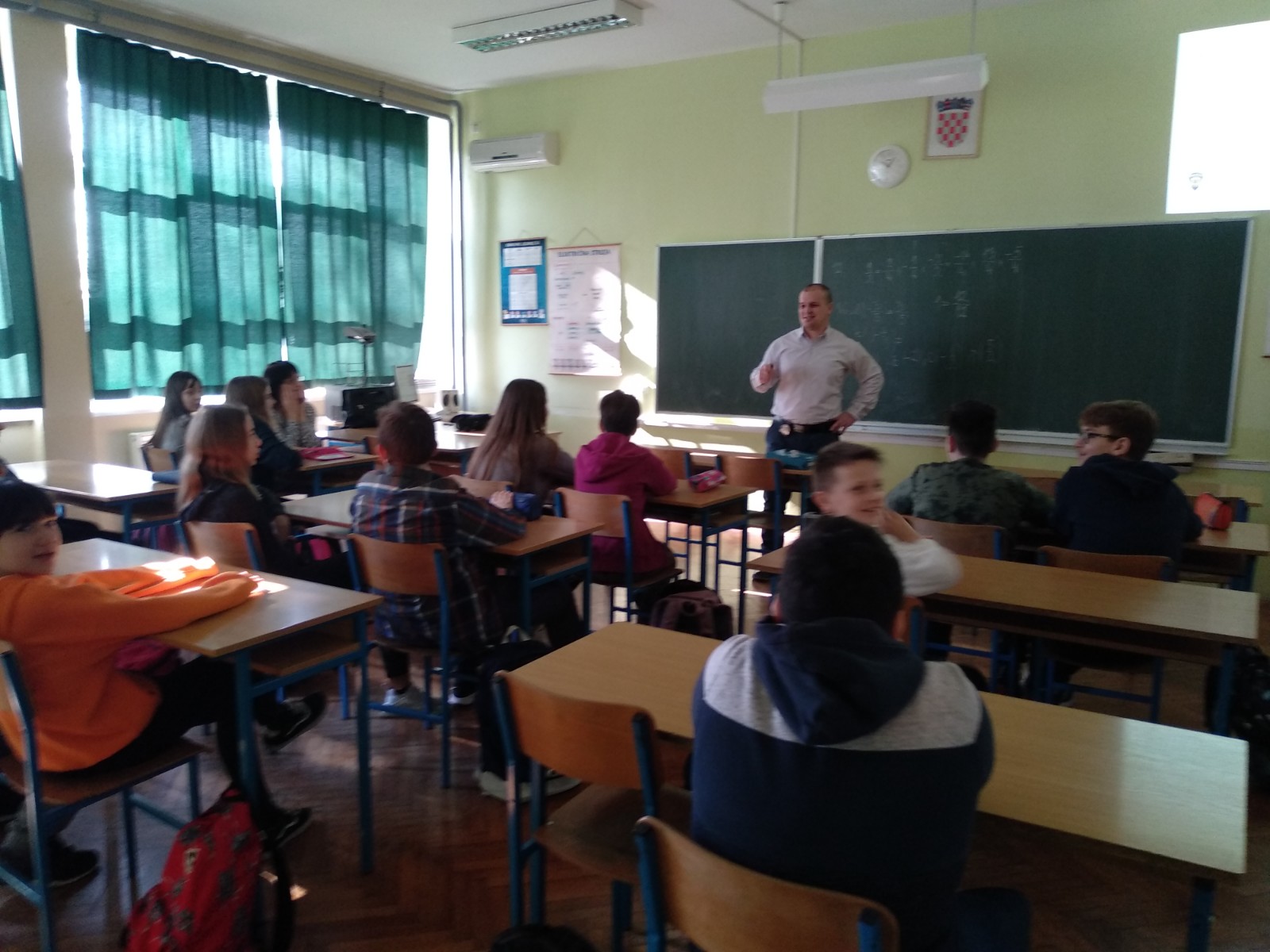 Slika /2019/1PREVENCIJA/OSJOSIPOVAC/IMG_20190219_100453.jpg