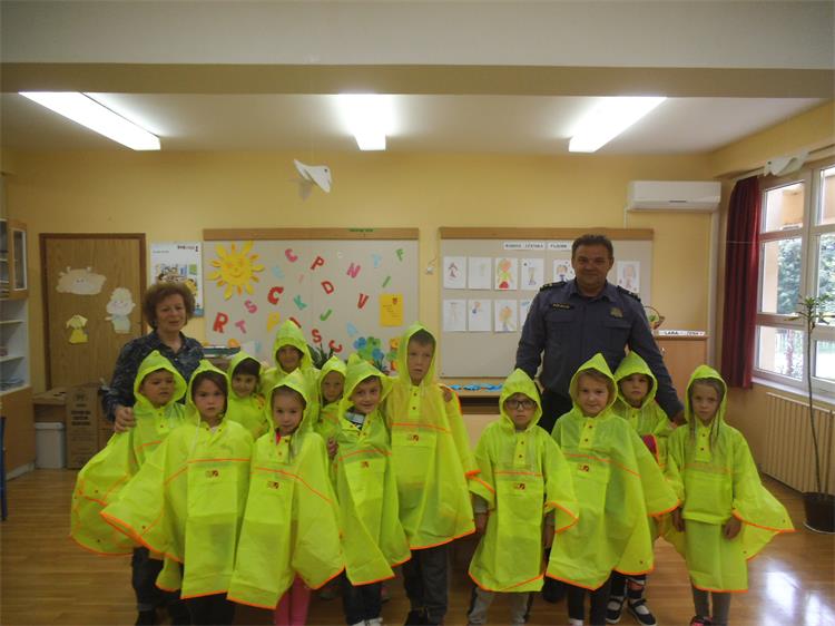 Slika /2019/1PREVENCIJA/OŠ3TJEDAN/DSCF2613.JPG