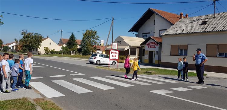 Slika /2019/1PREVENCIJA/POSTUJTENASEZNAKOVENASICE1809/markovac.jpg