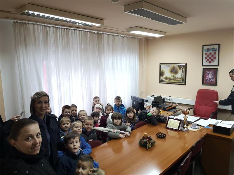 Slika /2019/1PREVENCIJA/PPDJVRTIC/IMG_20191202_093904.jpg
