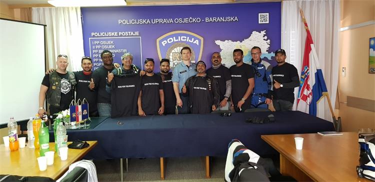 Slika /2019/1PREVENCIJA/RIDE/7.jpg