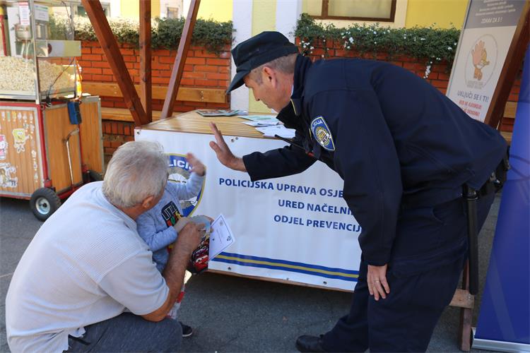 Slika /2019/1PREVENCIJA/TRCANJEMDOZDRAVLJA2109/IMG_1102.JPG