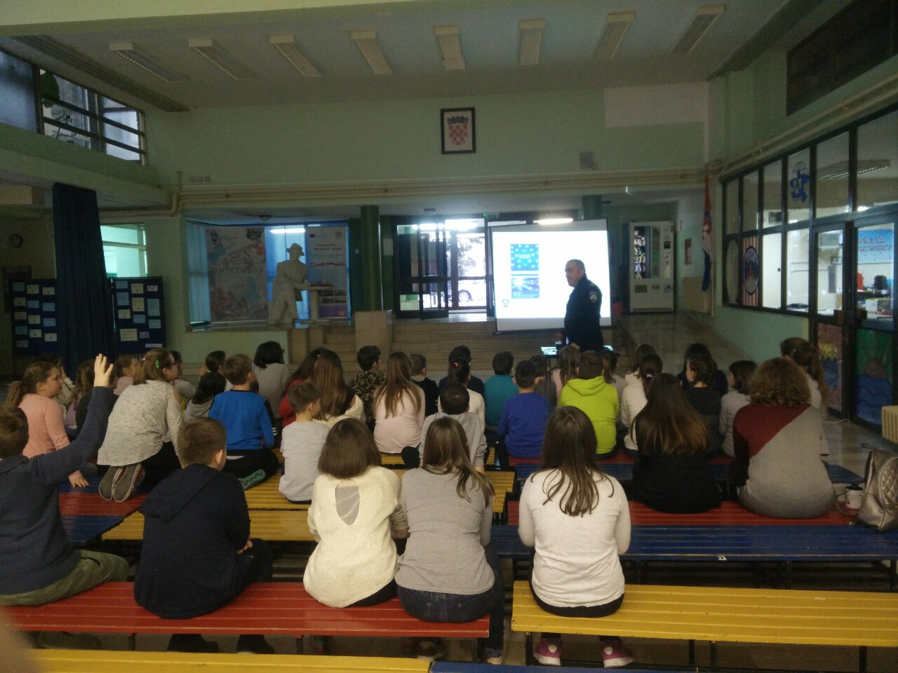 Slika /2019/1PREVENCIJA/ZASTPOD/IMG-3d2cb9bd0bfd6c1bcf6f9f13de56ed43-V.jpg