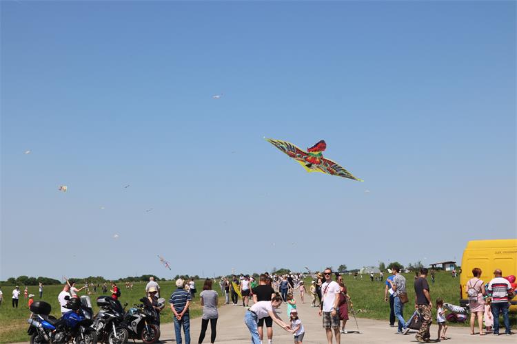 Slika /2019/1PREVENCIJA/ZMAJEVINADGRADOM/IMG_9890.JPG