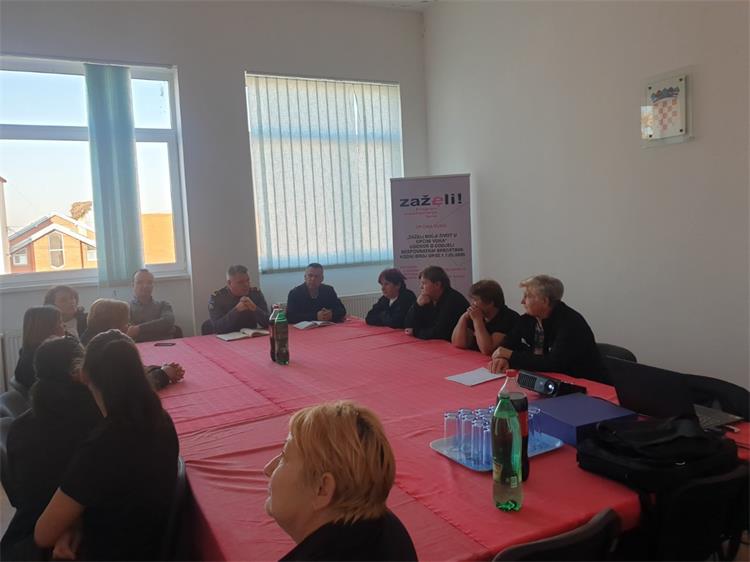 Slika /2019/1PREVENCIJA/ZZOIVUKA/IMG-82471b2f805cb20187011b8525842776-V.jpg