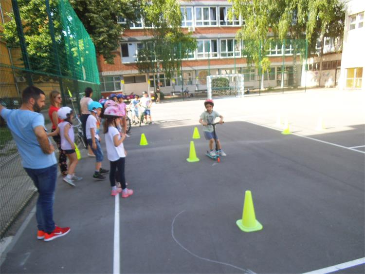 Slika /2019/2PROMET/EDUKREZMA/DSCF2499.JPG
