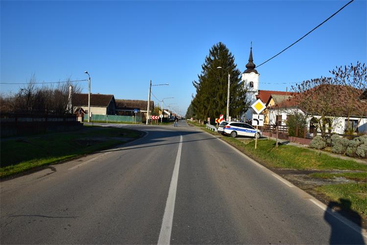 Slika /2019/2PROMET/PETLOVAC/DSC_0249.JPG